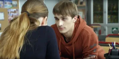 Igazi fiúk folytatódik