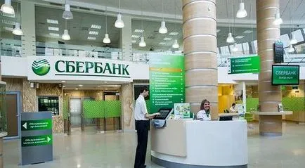 Hogyan lehet ellenőrizni az aktuális fiókot