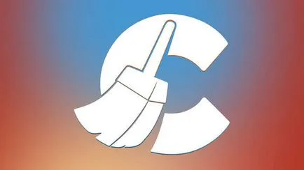 Miért van szükség raid