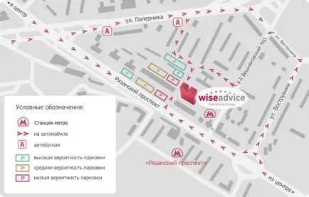 Hogy végezzen szerződések bejegyzését Hogy végezzen szerződések bejegyzését