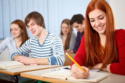Mi tanul a University of Mi tanul a University of