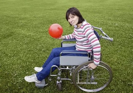 A tünet a sclerosis multiplex