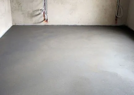 Keverékek betonaljzat fogyasztás Keverékek betonaljzat fogyasztás