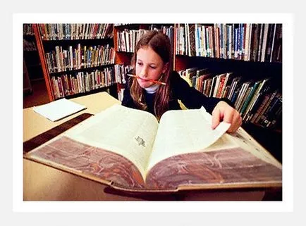 Mi tanul a University of Mi tanul a University of