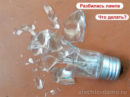 Mi van törve gumó Mi van törve gumó