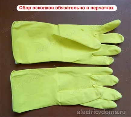 Mi van törve gumó Mi van törve gumó