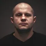 Какво е бележка под линия в дипломата