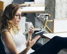 Forbes е това, което Forbes е това, което