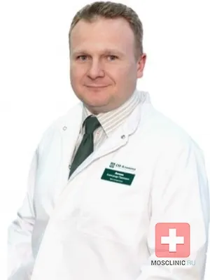детски лекар клиника