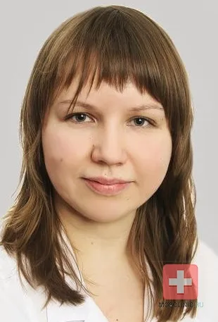 детски лекар клиника