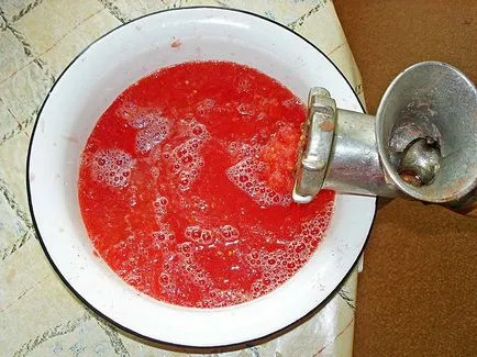 Лютеница какво е