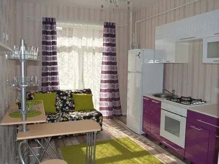 Дизайн вашата кухня Дизайн вашата кухня
