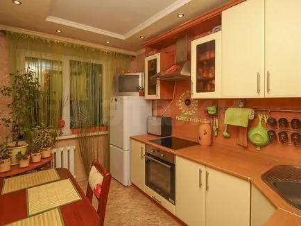 Дизайн вашата кухня Дизайн вашата кухня