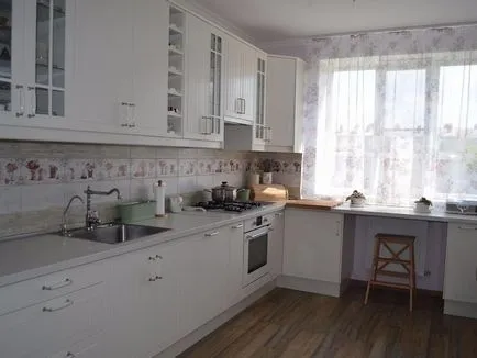 Дизайн вашата кухня Дизайн вашата кухня