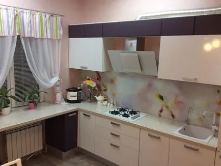 Дизайн вашата кухня Дизайн вашата кухня