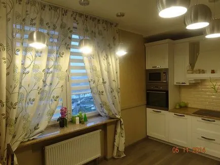 Дизайн вашата кухня Дизайн вашата кухня