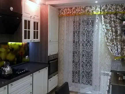 Дизайн вашата кухня Дизайн вашата кухня