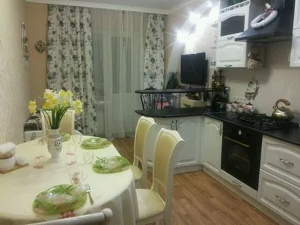 Дизайн вашата кухня Дизайн вашата кухня