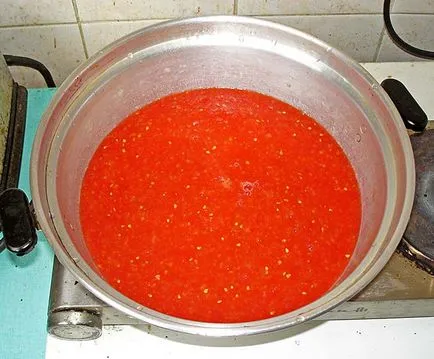 Лютеница какво е