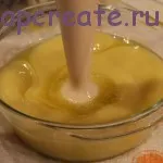 Етерични масла за вземане на сапун