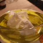 Етерични масла за вземане на сапун