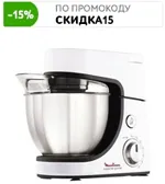 Като стока в Ел Дорадо