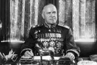 Конспирация срещу Хрушчов