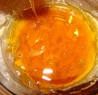 отстраняване Sugar коса у дома отстраняване Sugar коса у дома