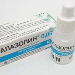 Какъв по-добър лечение