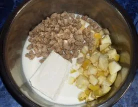 кучета с епилепсия