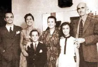 Какво е Адиос