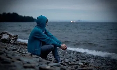 Какво да се прави, когато има едно момиче Какво да се прави, когато има едно момиче