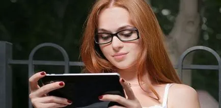 отворени EPUB файлове