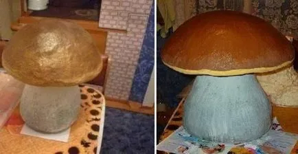 Занаяти с ръцете си от пяна Занаяти с ръцете си от пяна