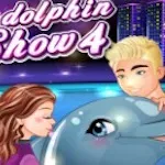 Winx се целуват