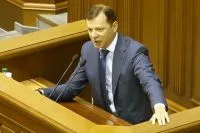 Какво ще стане с Луценко