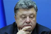 Какво ще стане с Луценко