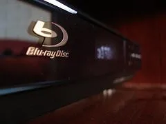 Blu Ray плейър какво е Blu Ray плейър какво е