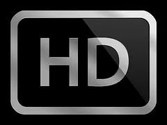 Blu Ray плейър какво е Blu Ray плейър какво е