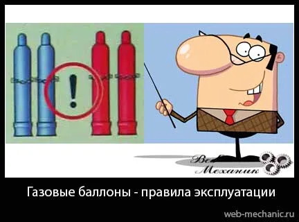 Как да отворите бутилка