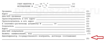Какъв е номера на договора Какъв е номера на договора