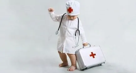 Какви хапчета groprinosin