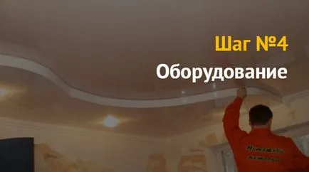 тавани Бизнес план