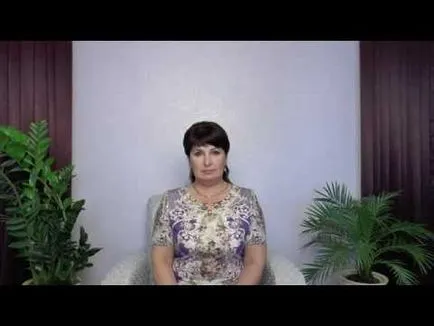 Как да проверите надбъбречната жлеза
