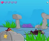 Winx се целуват