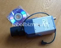 Какво е камерата IP Какво е камерата IP