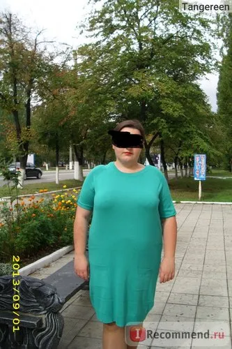 Как да отслабнете с голямо тегло