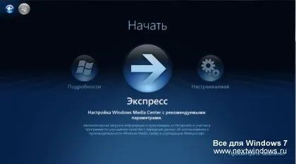 Какво е WMC