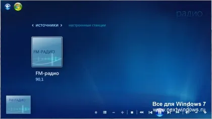 Какво е WMC