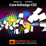 От Adobe InDesign